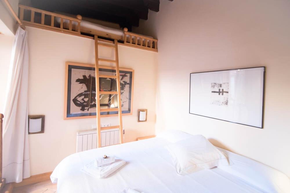 Apartamento Casa Callejon Del Agua Sevilla Exterior foto